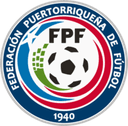 Puerto Rico (w)
