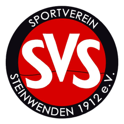 SV Steinwenden
