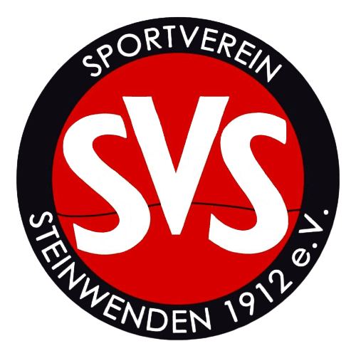 এসভি স্টেইনভেন্ডেন