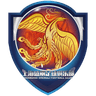 Shanghai RCB(W)
