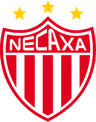 Club Necaxa (w)