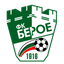 Beroe Stara Zagora