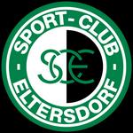 إلترسدورف