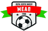 MEAP Nisou