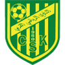 CS Korba