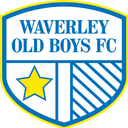 Waverley Old Boys
