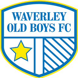 Waverley Old Boys