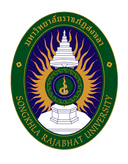 Rajabhat Songkhla University