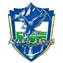 Aba Prefecture Team