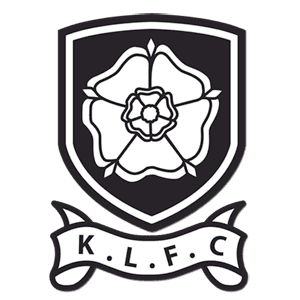 Kings Langley
