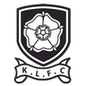Kings Langley