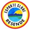EC Resende