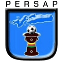 पर्सप अलोर पन्तार