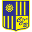 سنترال بالستر