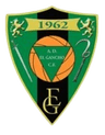 El Gancho W