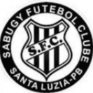 Sabugy FC U20