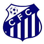Caravaggio SC U21