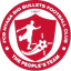 Nyambadwe United