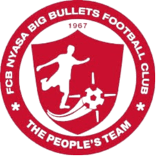 Nyambadwe United