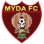 Malaba youth Football