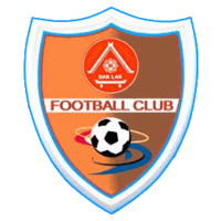 ডাক লাক U19