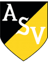 ASV Burglengenfeld