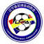 Liaoning (w)