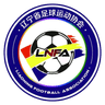 Liaoning (w)