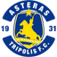 Asteras Tripoli B