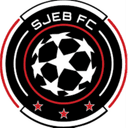 SJEB FC W