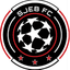 SJEB FC W