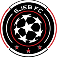 SJEB FC W