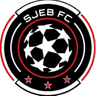 SJEB FC W