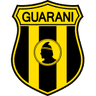 غواراني