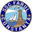 Farul Constanta (W)