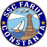 Farul Constanta (W)