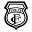 Treze Campina Grande PB
