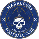 Virginia Marauders (W)