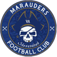 Virginia Marauders (W)