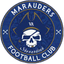 Virginia Marauders (W)