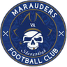 Virginia Marauders (W)