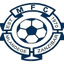 Mlandege FC