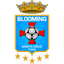Blooming