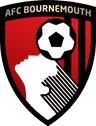 Bournemouth AFC U21
