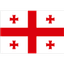 Georgia Beach Soccer