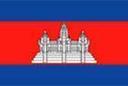 Cambodia U23