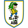 ABB U19