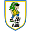 ABB U19