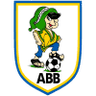 ABB U19