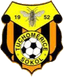 Tj Sokol Tuchomerice
